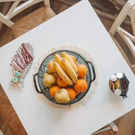 Lägenhet Votsalo Cozy