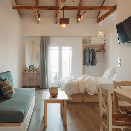 Votsalo Cozy 利迈纳里亚