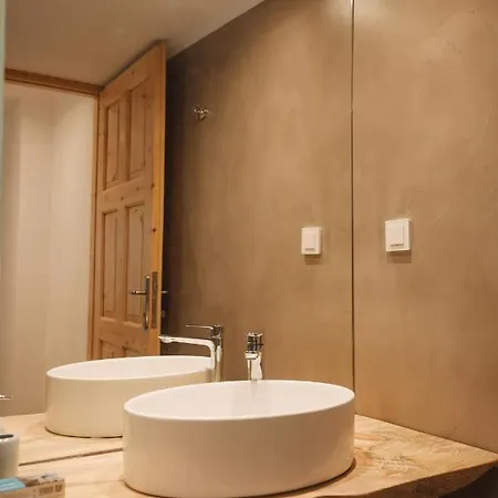 Votsalo Cozy Apartamento *