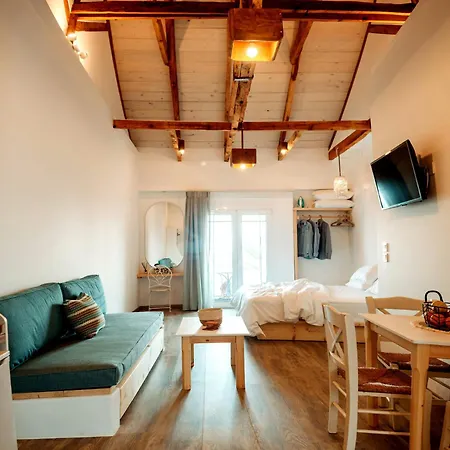 Votsalo Cozy