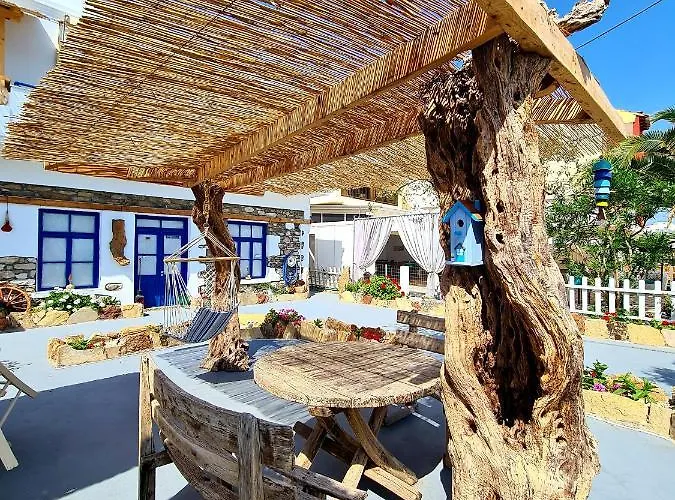 Votsalo Cozy *