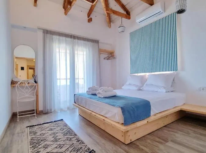 Votsalo Cozy
