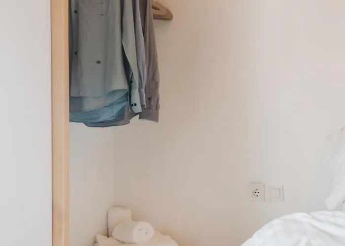 Votsalo Cozy *