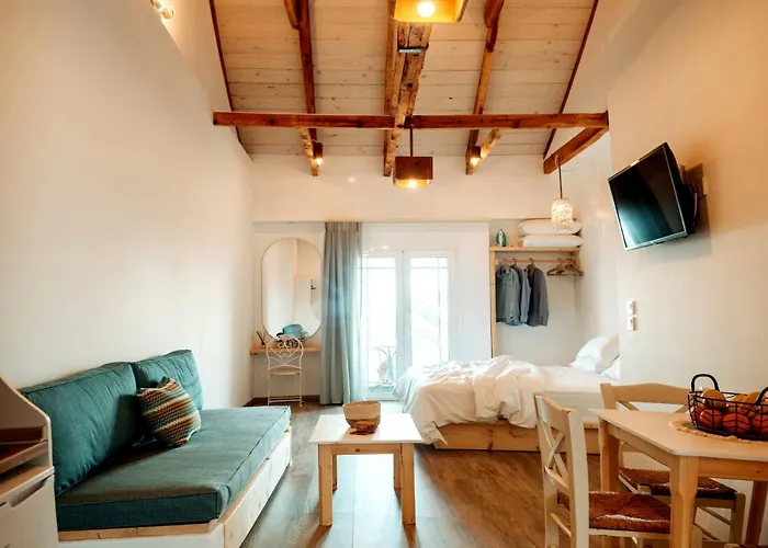Votsalo Cozy